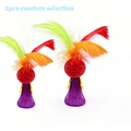 2pcs-random style