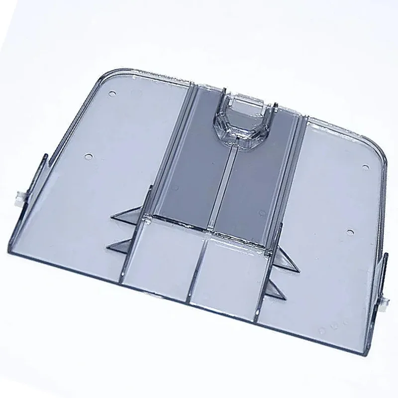 10X Paper Output Delivery Tray for HP LaserJet 3050 3050z 3052 M1120n 1120 M1319f M1522 M1522n M1522nf 3055 M1120