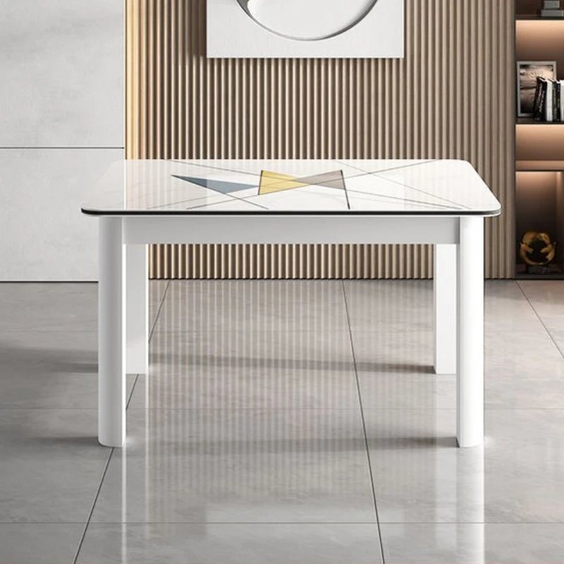 Home Modern And Pra…