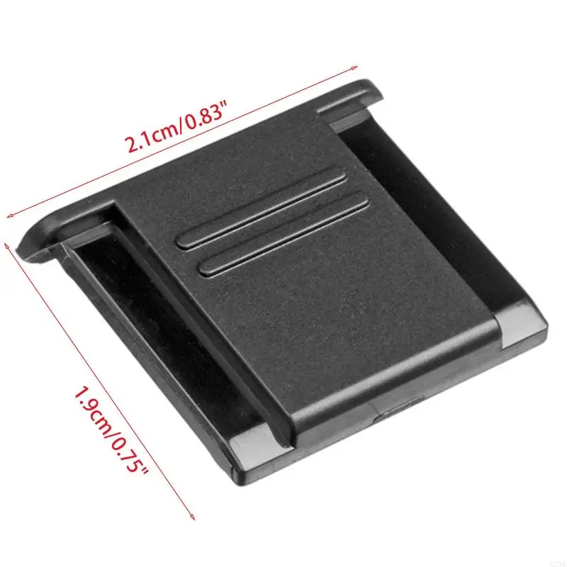 Caméra caméra G7NE COUVERTURE CAPILLE POUR pour caméra Pentax