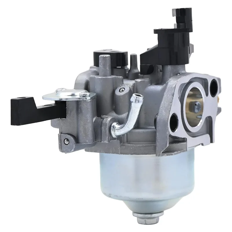 For PW3200 CR950 208CC 3200PSI 2.5GPM Suitable for CR950 XR950 CR750 carburetor