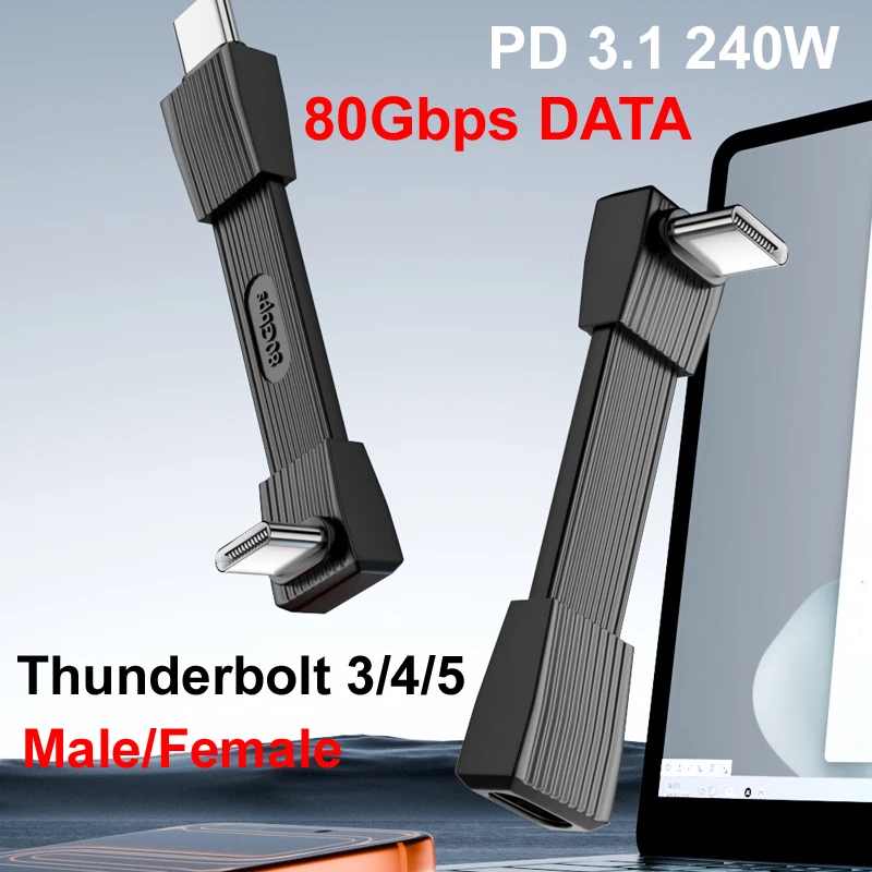 Usb TYPE-C 67CM/51C…