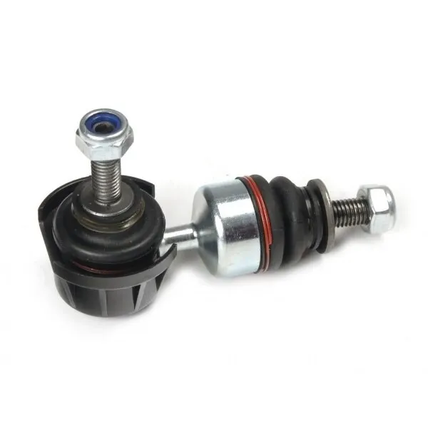 10x Focus II / C-Max / Rear Stabilizer Link Reliable Original Quality. Compatible Spare Parts High Performance Cost effective