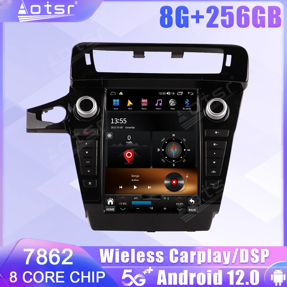 

Android 12 Tesla Car Radio For BMW X3 F25 X4 F26 G01 G02 2011 2012 2013 2014 2015 2016 2017 2018 Carplay 5G GPS Stereo Head Unit