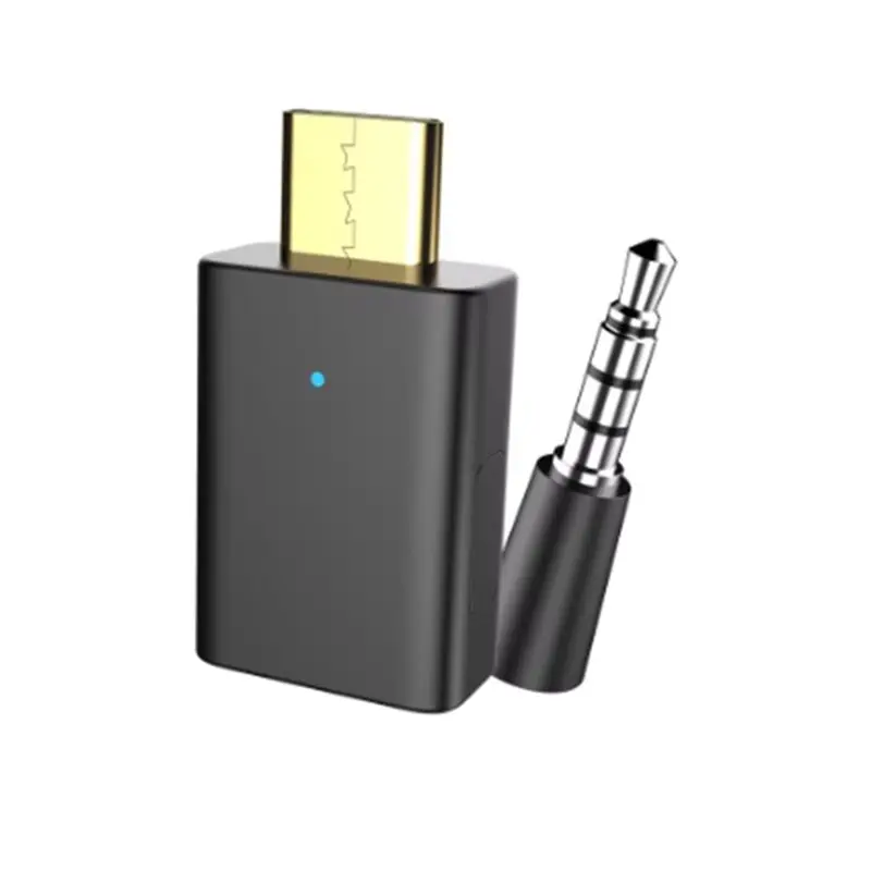 Abac-Audio LC3 Blue… - image