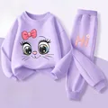 Purple Purple