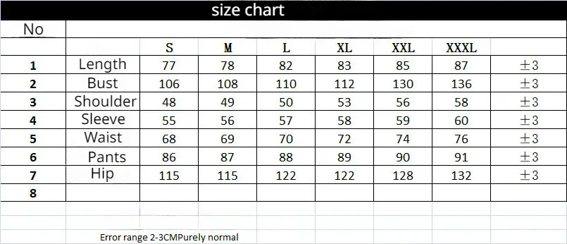 Traje Cosplay Papai Noel para Homem, Vestido de Natal no Natal, Roupa adulta extravagante