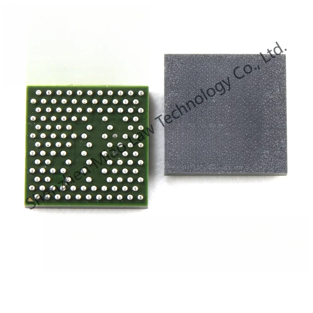 1-10Pcs CD3217B13 CD3217B13HACER For iPad 2022 BGA IC Chip