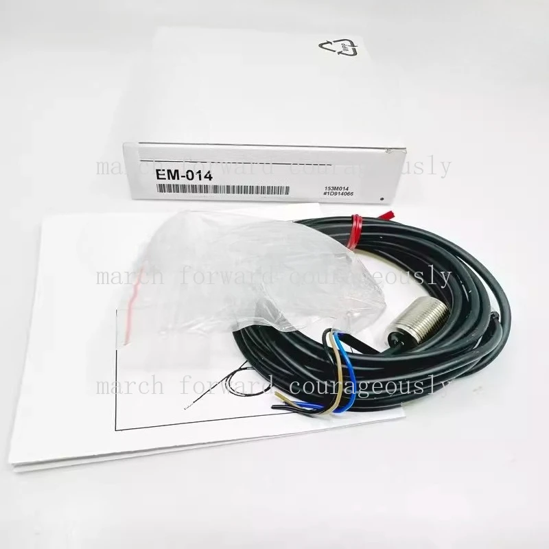 nuovo-originale-per-sensore-interruttore-di-prossimita-keyence-em-014