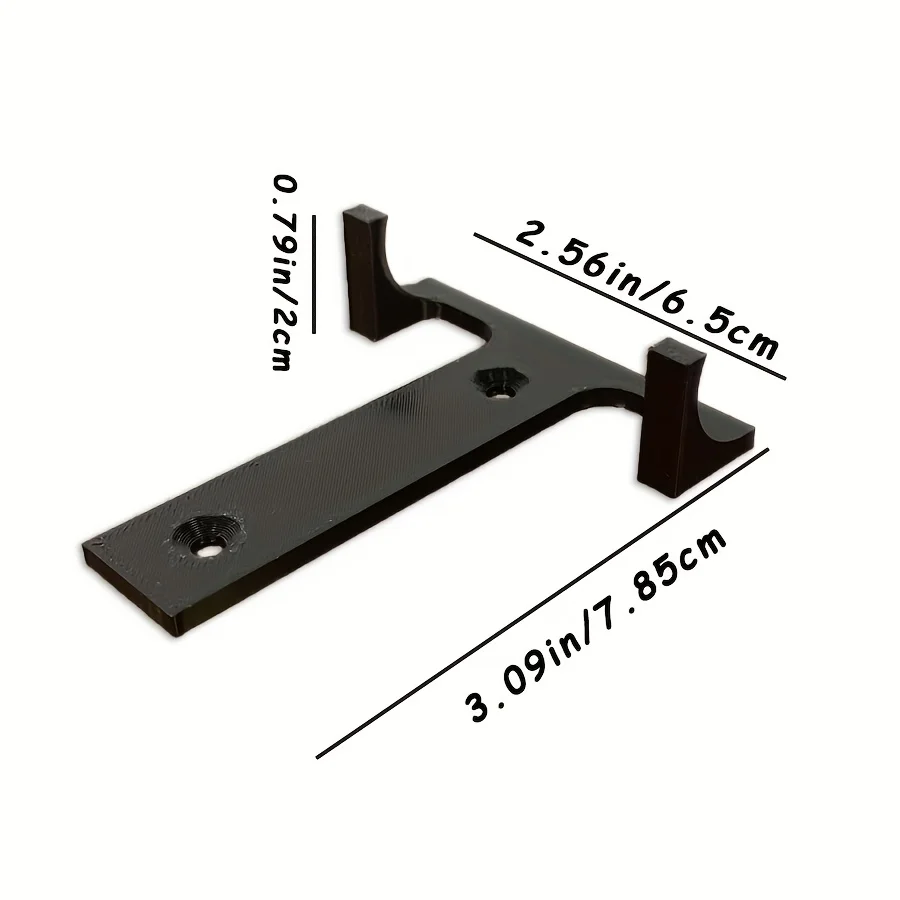 1PCS Car Display Stand Wall-Mounted Cars Model Decorative Shelves For F1 Speed Champion Racing Car Series Model Home Accessories