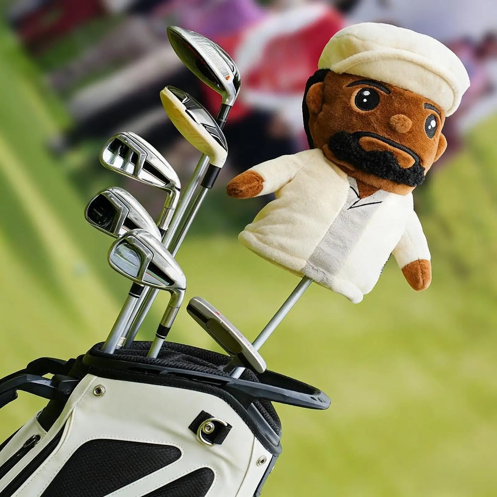 funda-protectora-de-felpa-suave-para-driver-de-golf-con-bordado-novedoso-para-accesorios-de-club-de-golf