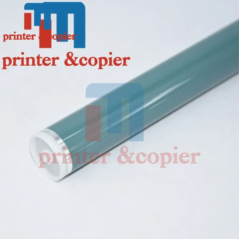 5pcs compatible for Canon iR 2520 2525 2530 2535 2545 OPC Drum GPR-34 GPR-35 GPR-42 GPR-43 NPG-50 NPG-51 NPG-56 NPG-57 2772B003B