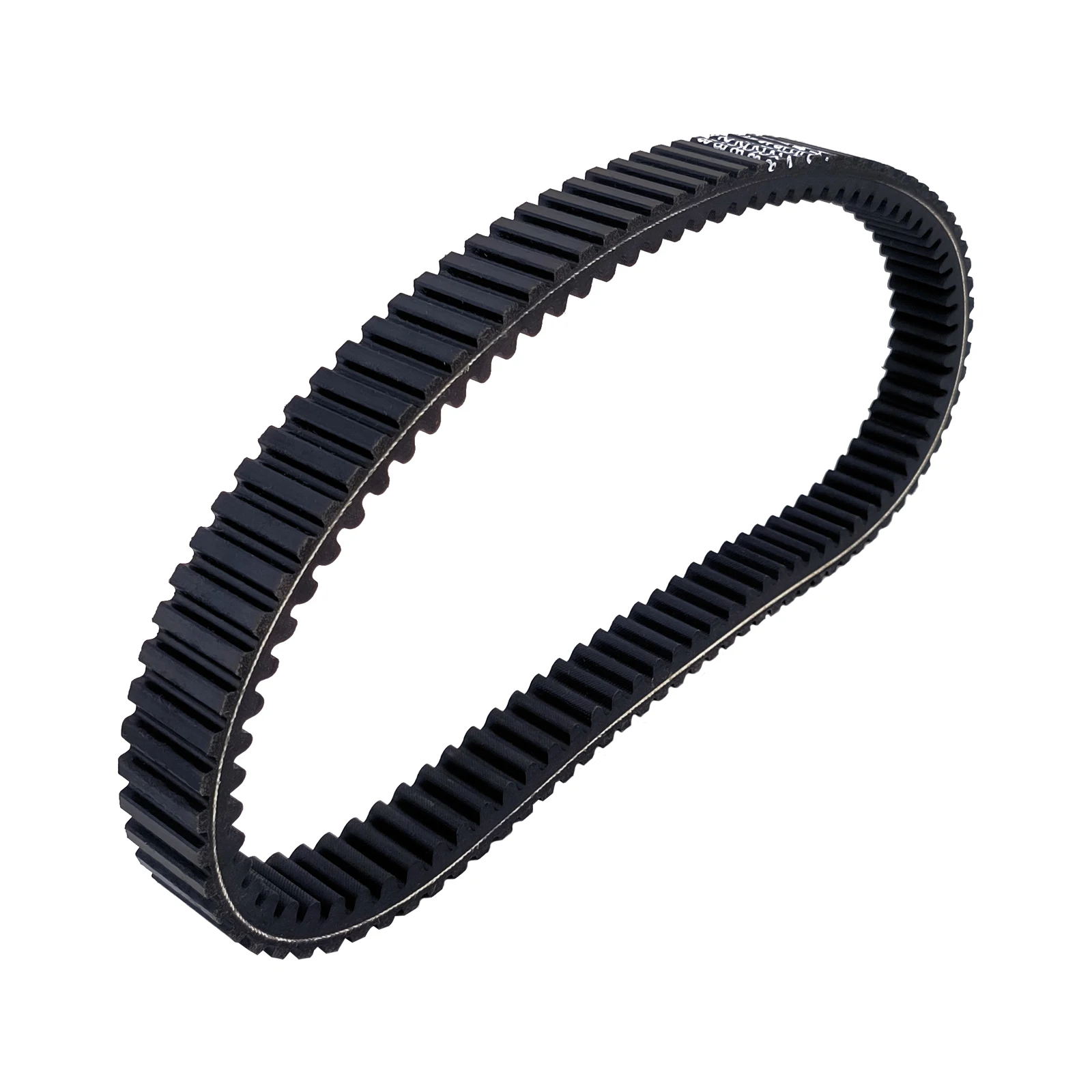 Hisun hs 450 500 550 700 cvt drive belt atv utv go kart belt p004000213000000