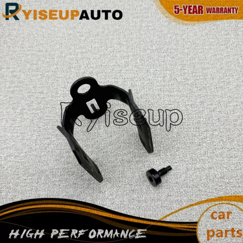 New Fuel Ejector 8 Grab FJ504 89060440 17114163 93441235 2173029 5340347