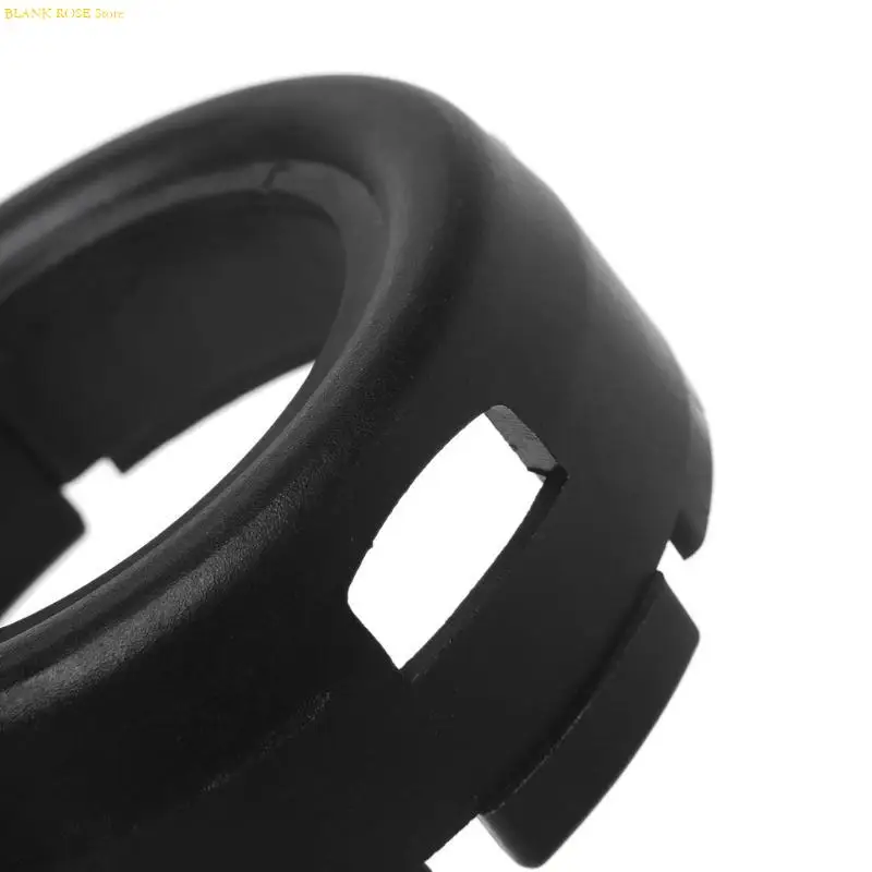 

K1AE 1Pc Bump Trimmer for Head Tap Housing Cover Eyelets For T35 Line 54404
