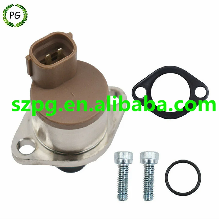 

RE560091 RE534109 RE532250 RE560099 Suction Control Solenoid 294200-0360 Fuel Pressure Regulator For John Deere 6030 7030 6005