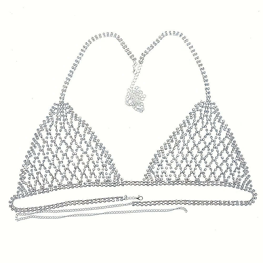 Thumbnail 4 - #43 Best Body Chains to Buy In 2026