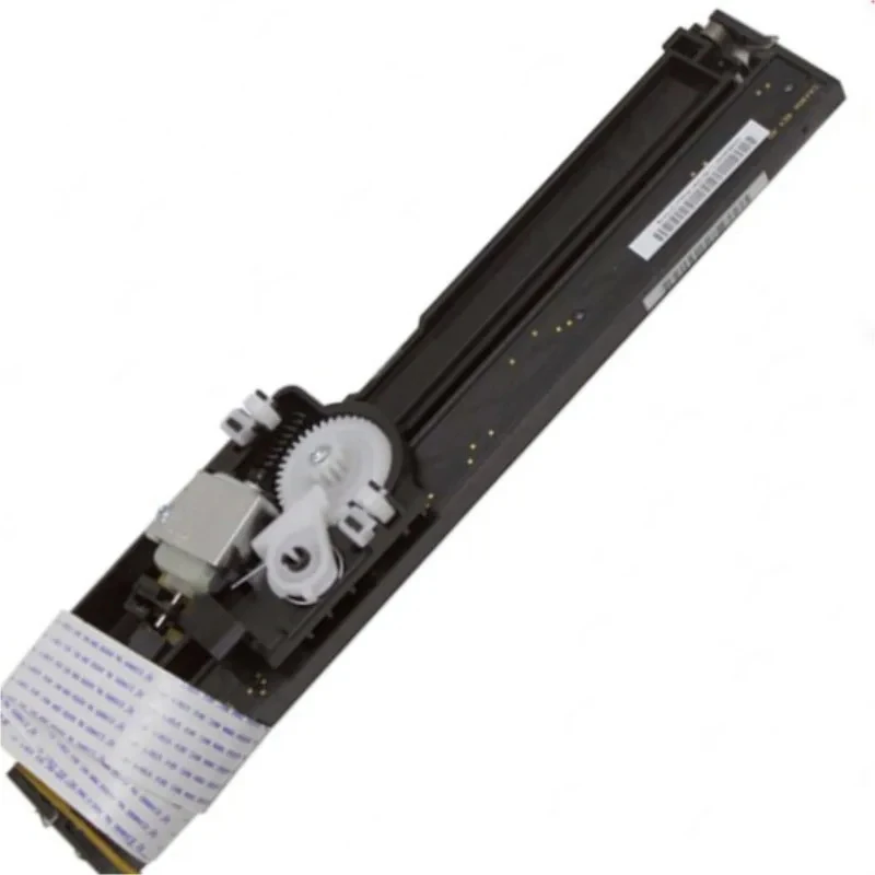 Диагностическая головка для сканера HP M277 M377 M426 M427 M477 M281 277 377 426 427 477 280