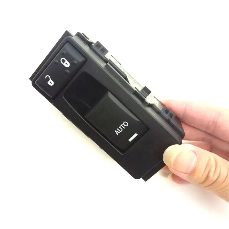 

Автомобильный Электрический стеклоподъемник Для Chrysler 300C 05-10 Dodge Charger 06-10