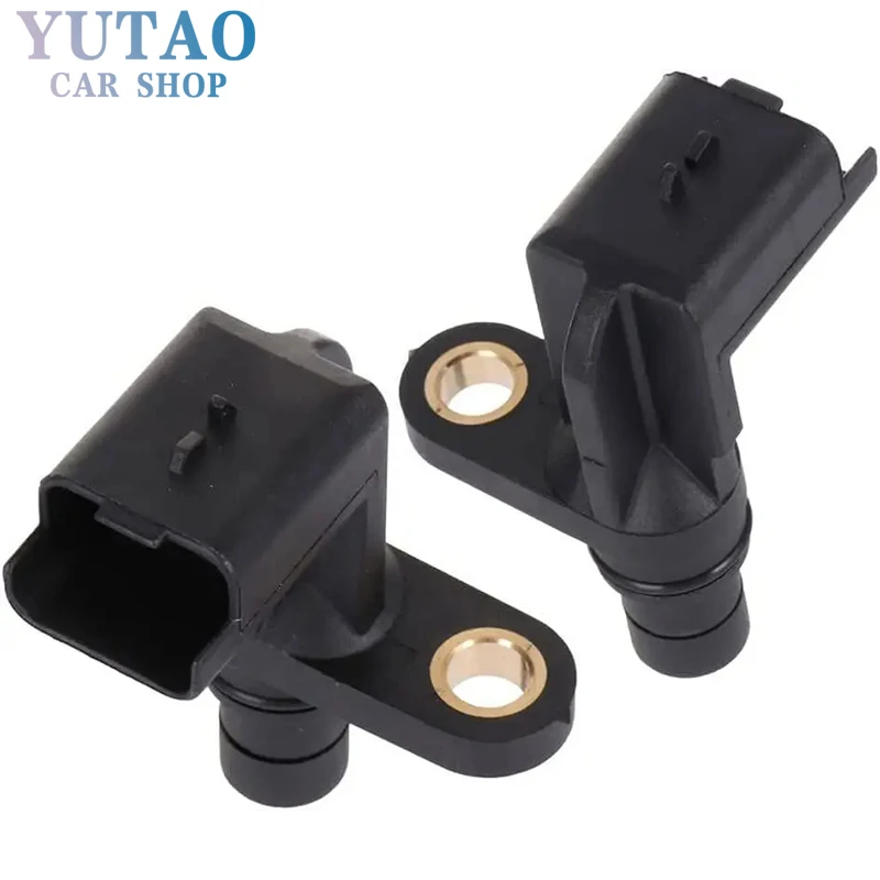 Camshaft Position Sensor 13627588095 1920LS For Peugeot 207 RCZ 308 3008 508 Citroen BERLINGO C3 C4 C5 original factory