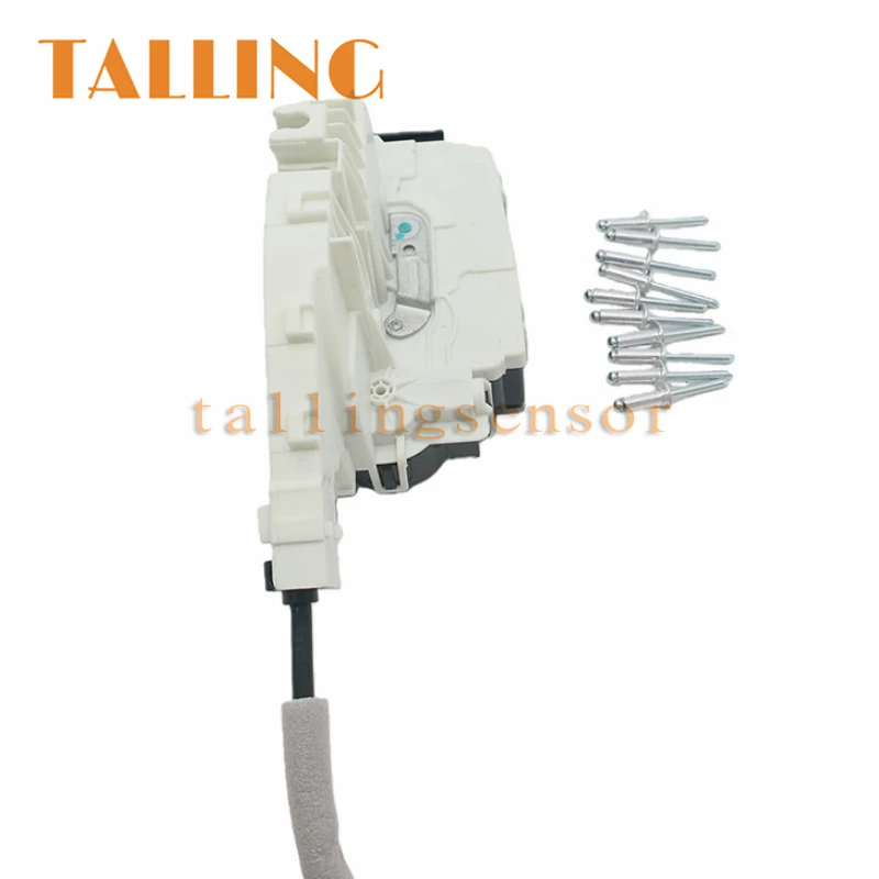 

A2047201735 Привод защелки передней левой двери для Mercedes-Benz W204 W211 W212 S211 S212 X204 Автомобили Запасные части