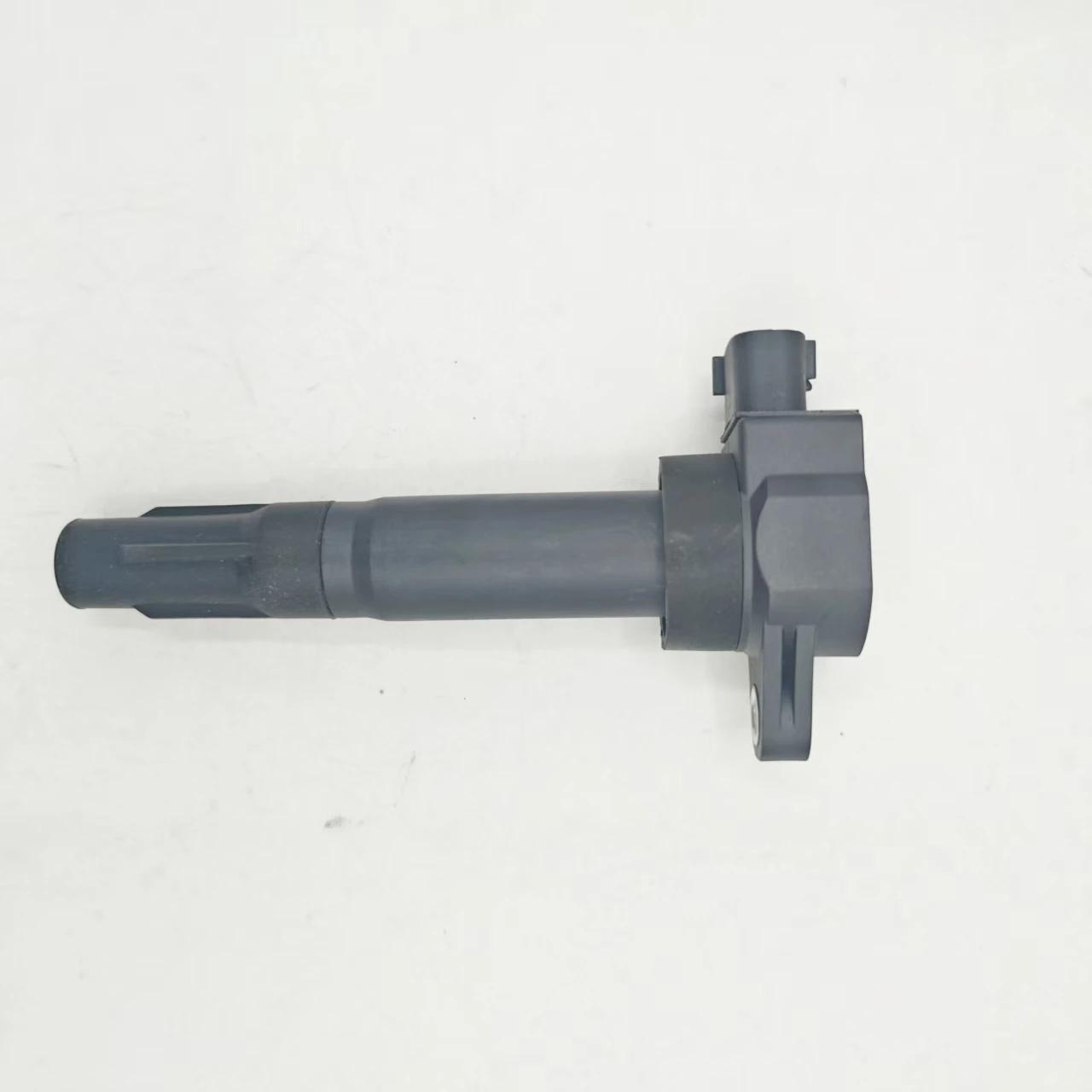 

1pc-4pcs 3705010-H01 -CS15/CX20/BENNI/ALSVIN/ALSVIN V3/STAR-TRUCK Ignition Coil CHAN-GHE-M50 Pencil Coil 33400D75F10E000