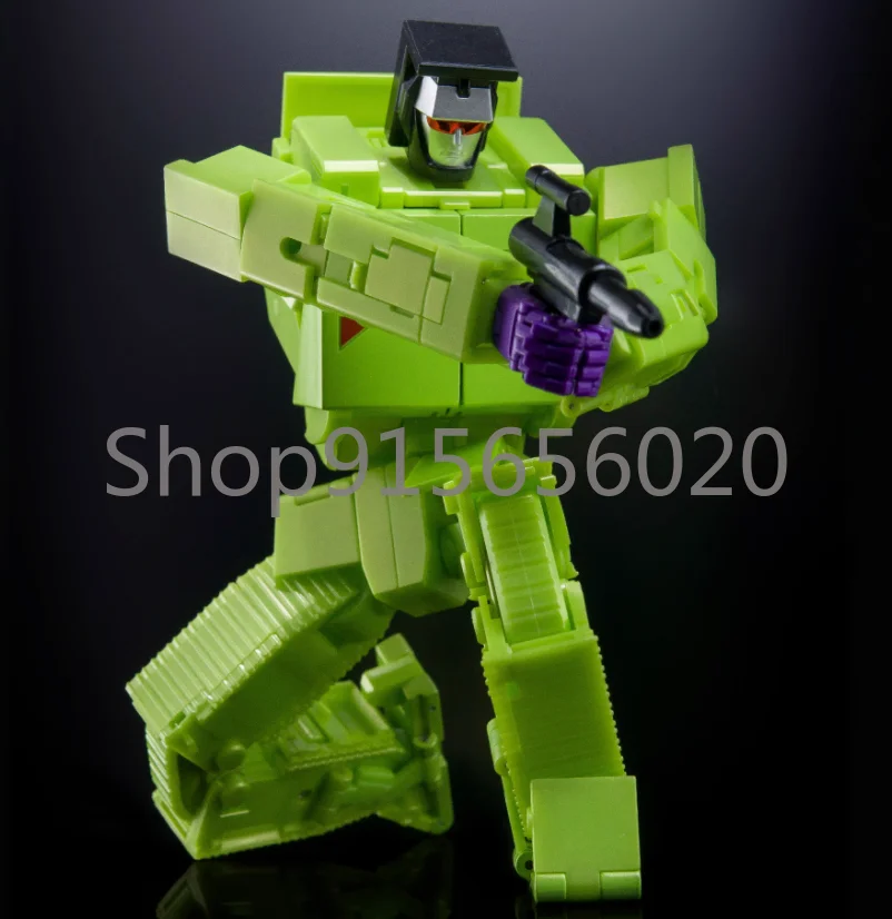 

MX-45 Razor MX44 Bonecrusher In Stock