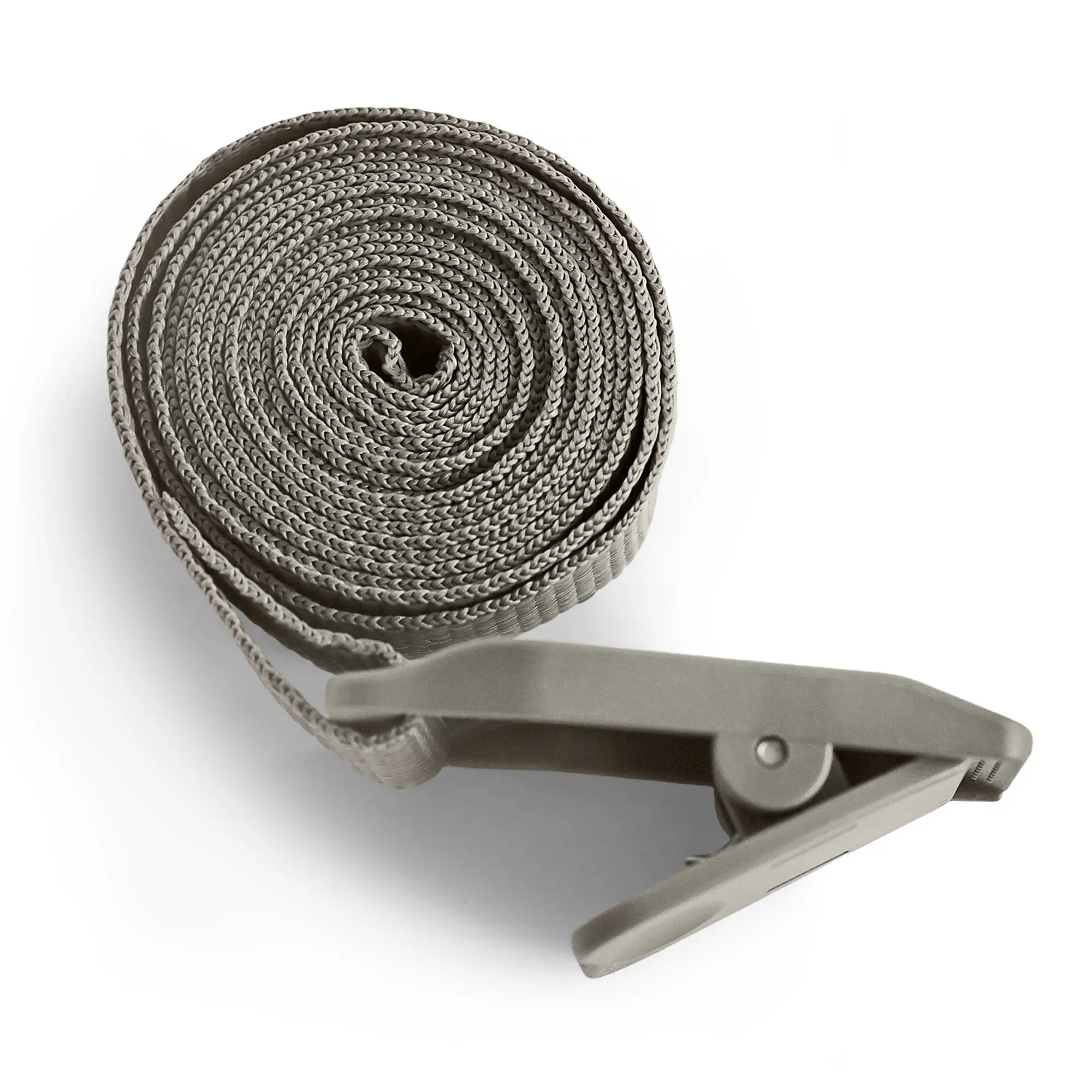 

Ремни премиум-класса для камеры следа, крепление из трех пакетов, ремни для камеры слепая, ремни для игровой камеры, ремни с деревом