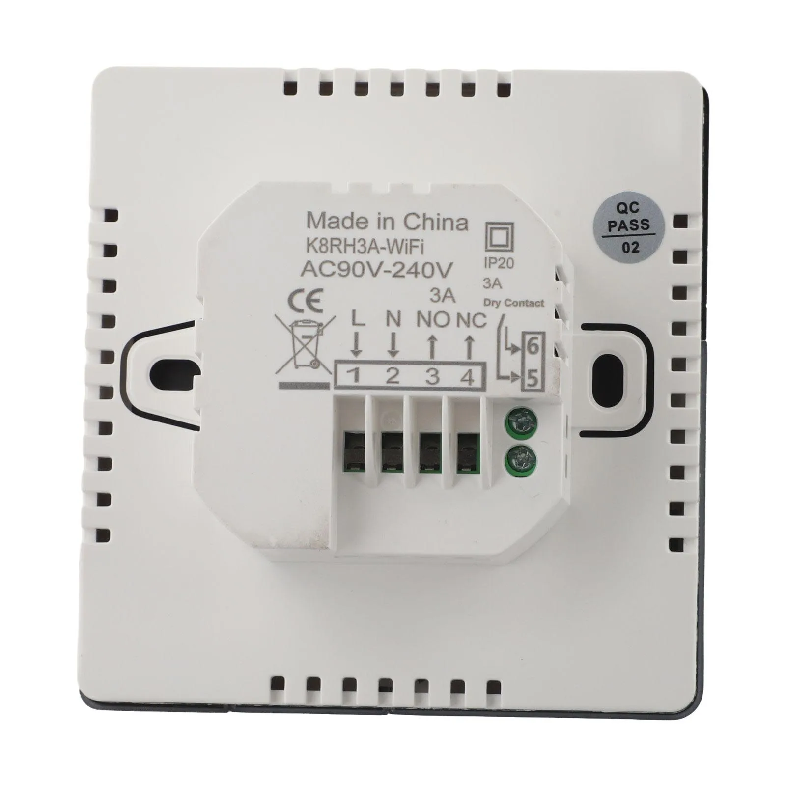 for-tuya-wifi-smart-thermostat-for-electric-floor-heating-and-boiler-control-with-voice-assistant-compatibility