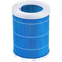 HEPA Filter Part for XIAOMI MIJIA Pure Smart Evaporative Humidifier Pack For CJSJSQ01DY Humidifier Filter