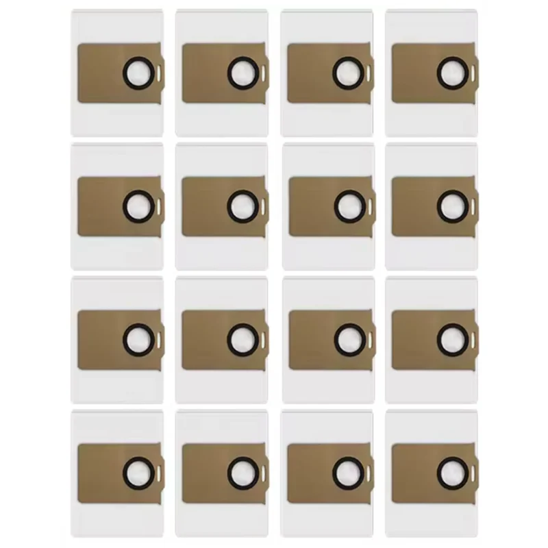 Vacuum Attachment D… - image