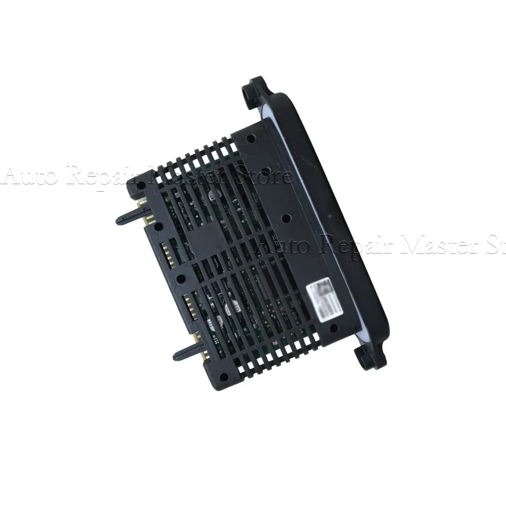 63117316217 63117304905 TMS زينون الصابورة العلوي وحدة 7316217 7316208 لسيارات BMW 5 سلسلة 520d 530d F07 F07N GT F10 F11 #3