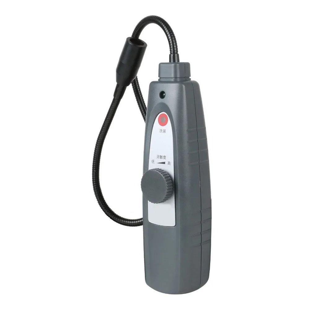 DY26A Leak Locator for Automotive Repair of Vacuum-Operated Wastegates and EV Thermal Management Expansion Tanks