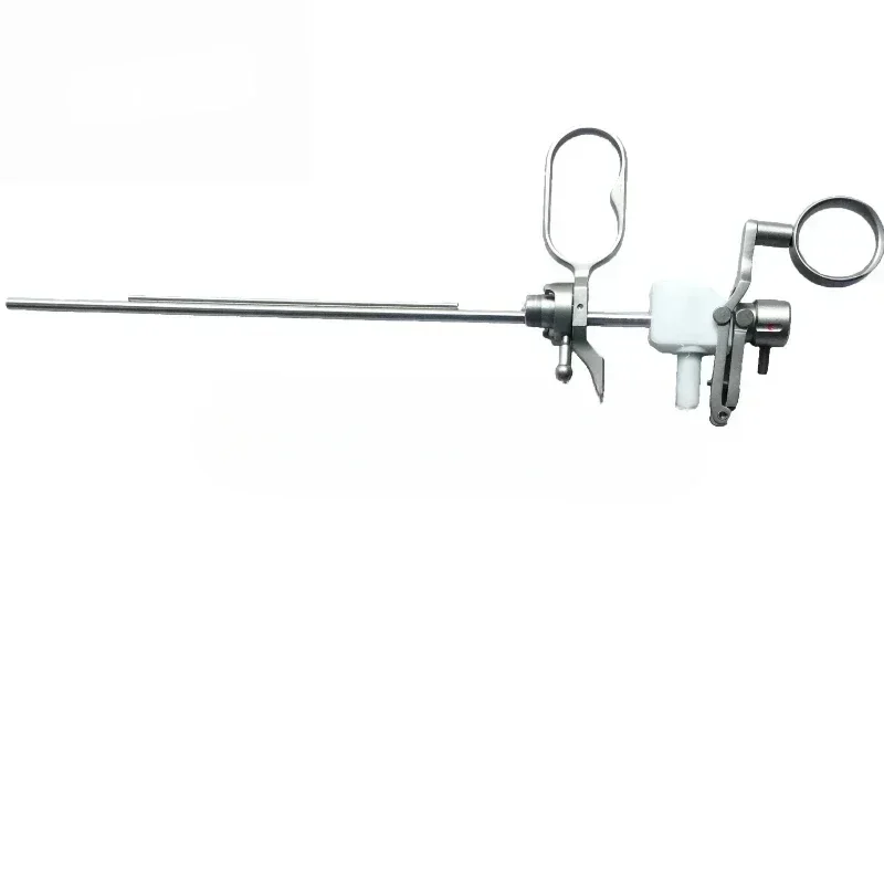 Compatible Resectoscopy Active Working Element for  Operation Medical Lab Instrument Accessory