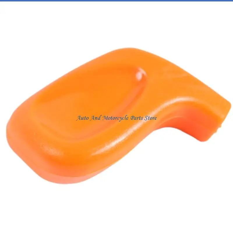 P9FD GX20193 for 102 1642HS 1742HS G100 G110 S1742 L100 Throttle Control Knob Lawn Tractors ABS Throttle Control Solution