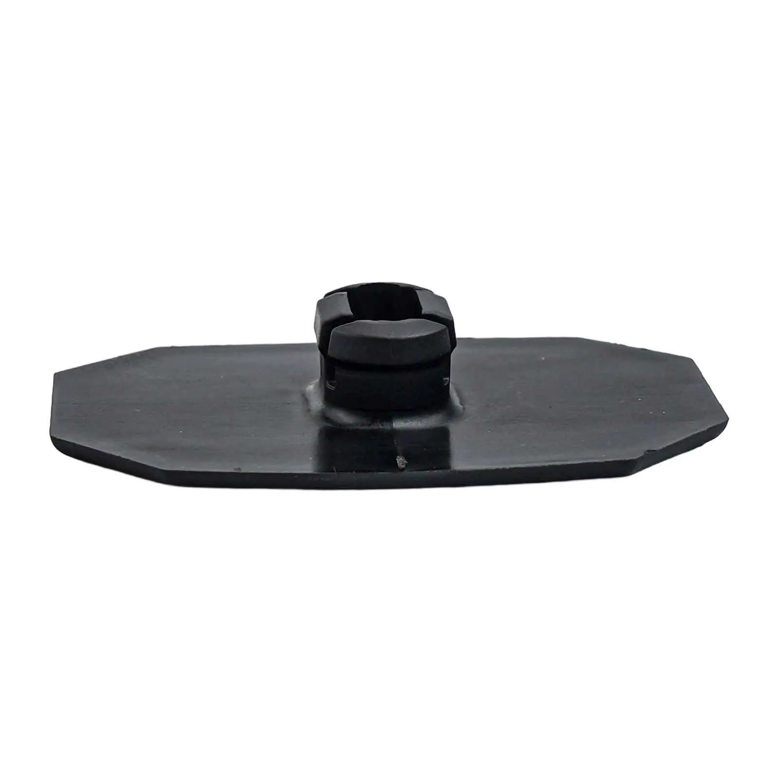 Replacement Part Bushing Inserts Appearance Shape Size Direct Replacement High Quality Material Manual Measurement Deviation