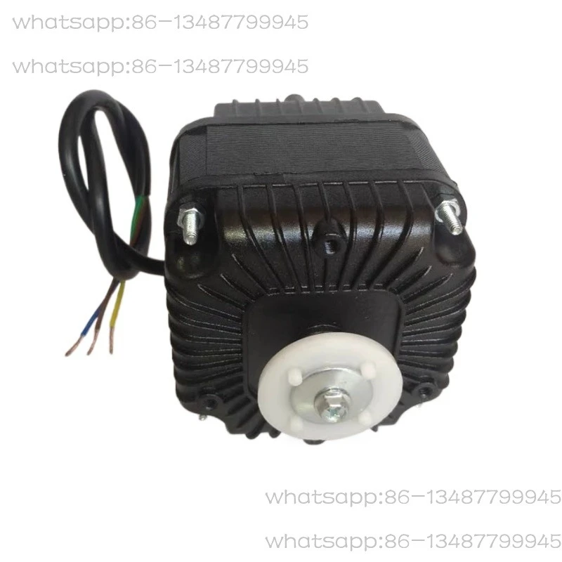 For Evaporator Moto…