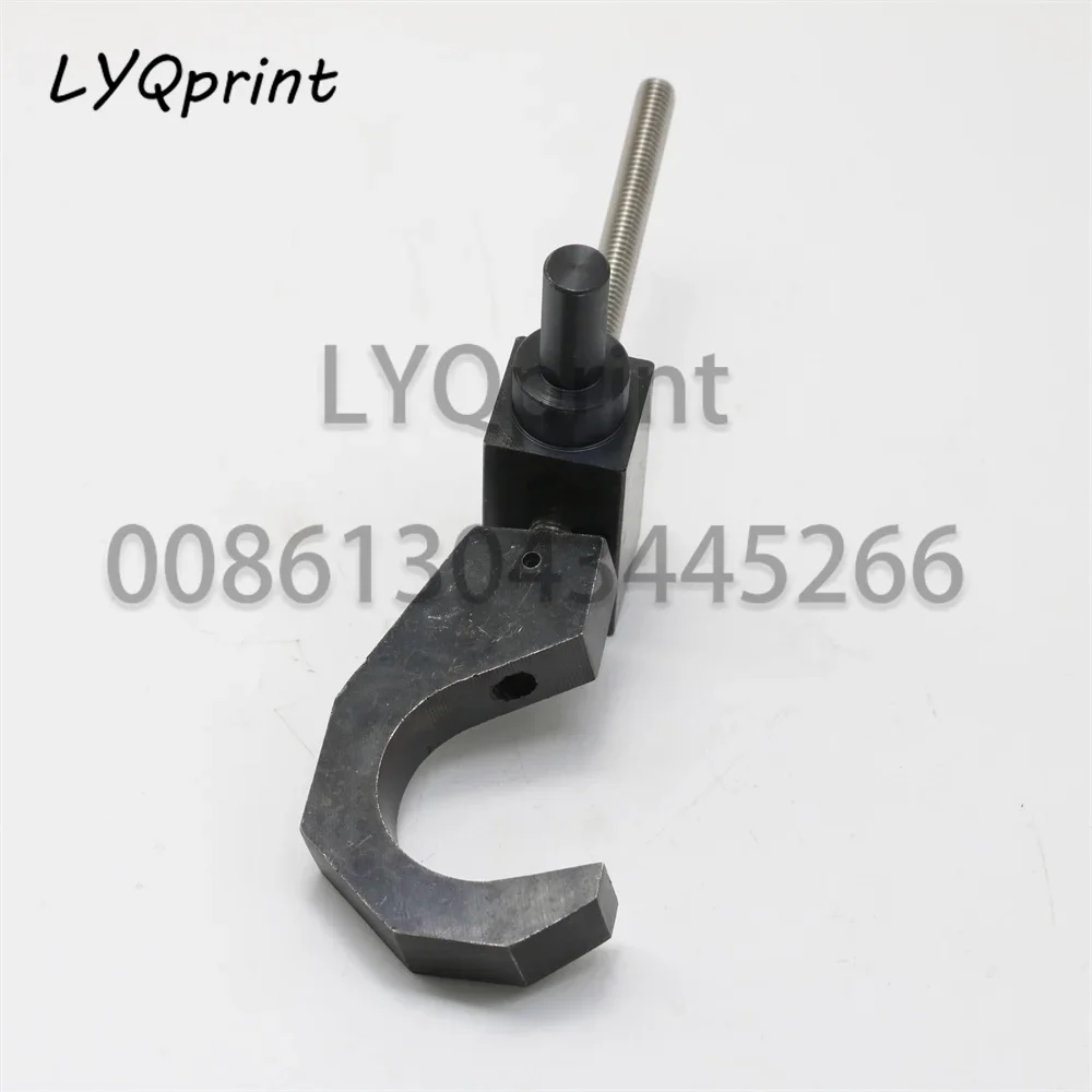 good-heidelberg-tool-tooth-hook-hook-for-printing-machine-parts