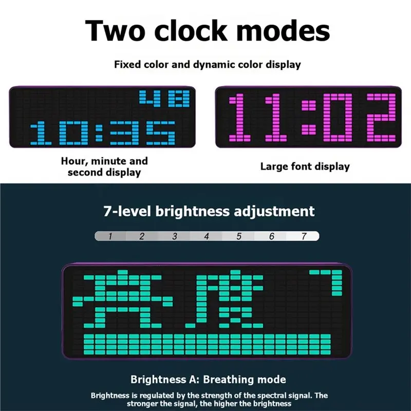 b04b-dazzle-color-rgb-music-spectrum-display-ambient-light-led-pickup-electronic-clock-sound-controlled-spectrum-indicator-b