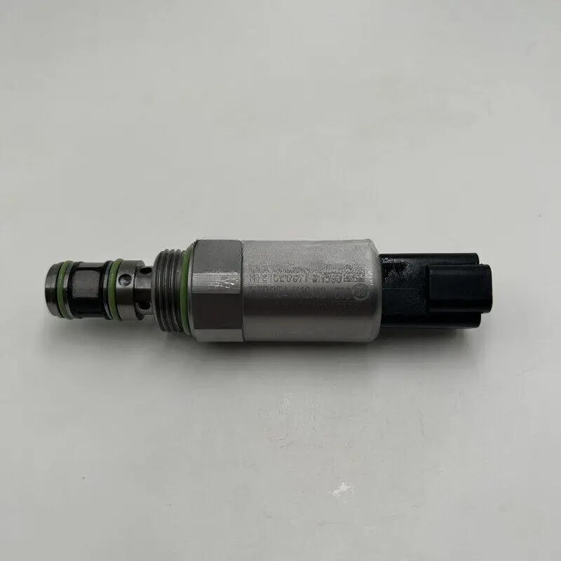 

Proportional valve r901020877 12v fit for excavator accessories
