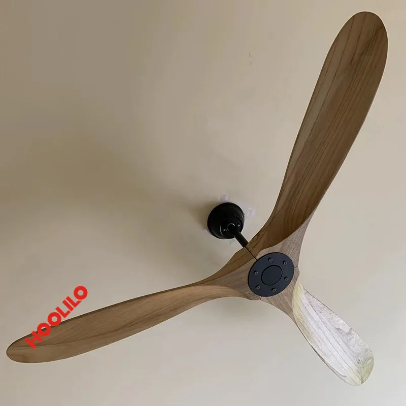 ventilador de teto simples moderno com controle remoto piso baixo branco motor dc 40w 220v sem luz 01