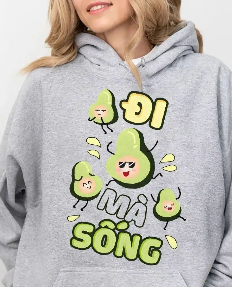 

Spring and Autumn Sweatshirt,Oversized Sweatshirt Women, Y2K Bunny Hoodie, Hand-Painted Korean Style, Cozy Fleece Pullover, Fall