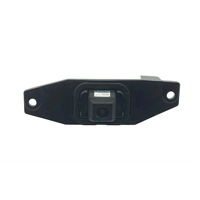 86790-06011 Rear View Camera Reversing Camera With Bracket Parking Assistance Car Fit For Toyota Handa Camry