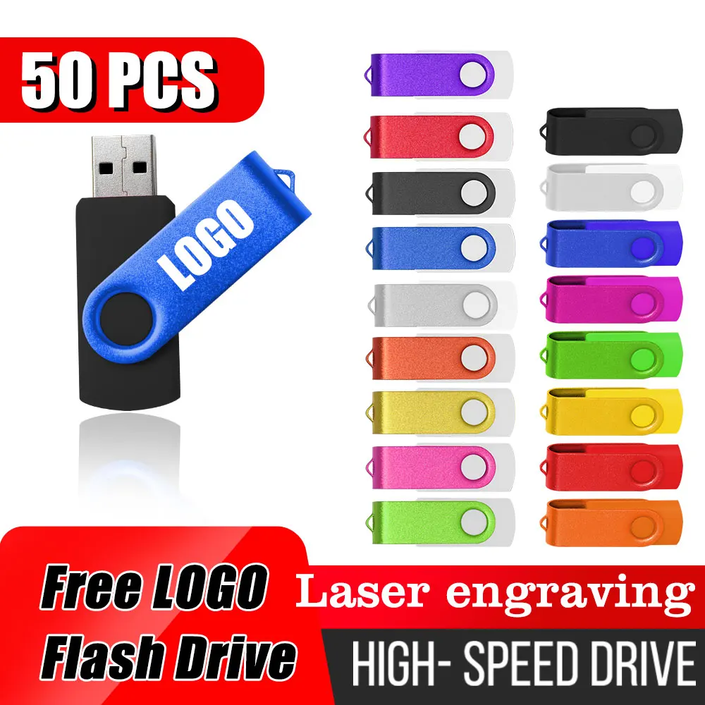 50-uds-unidad-flash-usb-con-logotipo-personalizado-gratis-4gb-8gb-20-pen-drive-de-alta-velocidad-cle-usb16gb-32gb-64gb-pendrive-memoria-usb-de-metal