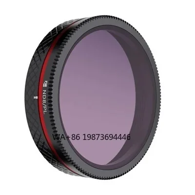 Filter Evo 2 Ii 6K …