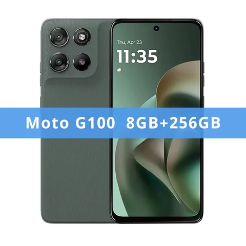 Motorola moto g100 - купить недорого | AliExpress