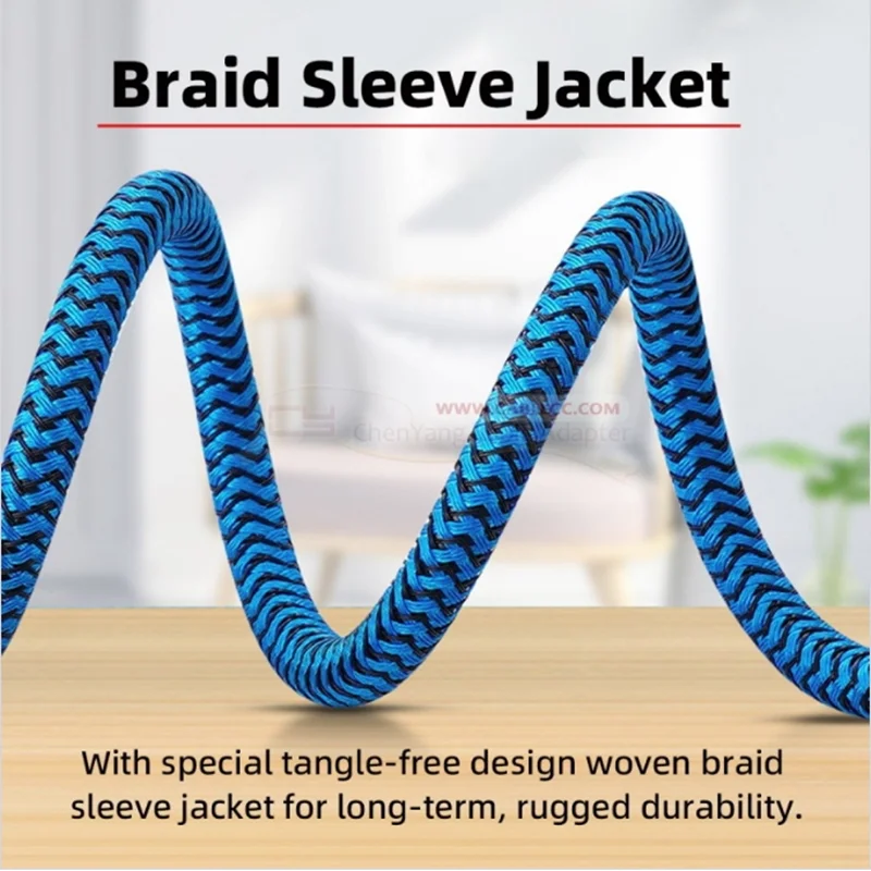 USB 3.0 Data Cable Male To Male Mobile Hard Drive BoxHigh-Speed Transmission Dual Male Heat Sink Network Shell Connection Note