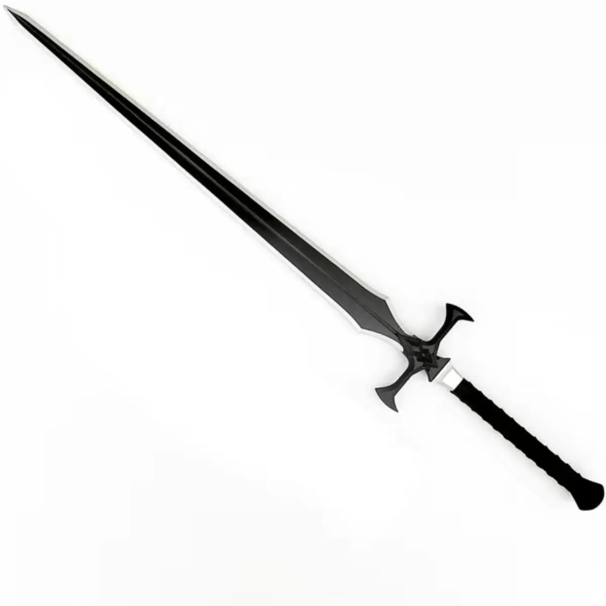 Durandal Roland Sword Library of Ruina Cosplay Props Halloween Christmas Fancy Party Costumes Accessories