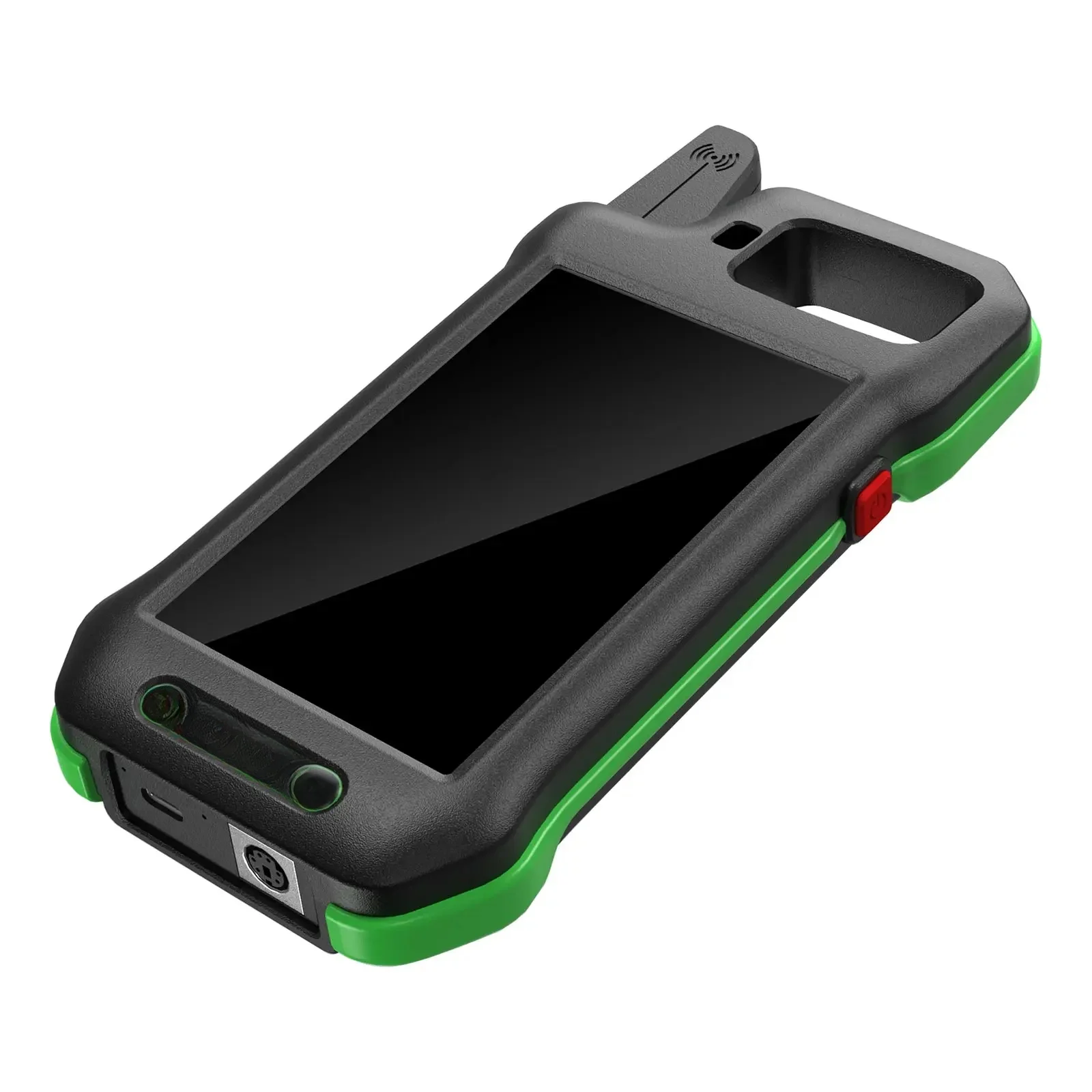 2024 Wifi Cgdl K2 P…