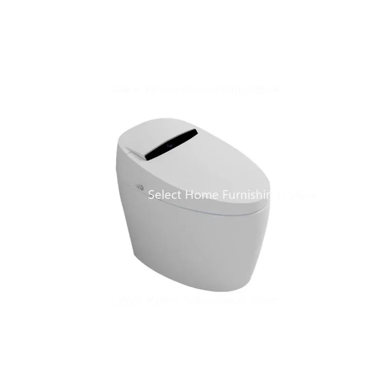 Suitable for General-purpose Smart Toilet Accessories 12V Distribution Valve One in Three Out Four with Motor